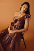 find-the-answer-woven-maxi-dress Flying Tomato-Sophia's Style-8